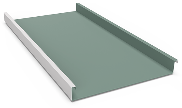 https://smartbim-library-production.s3.amazonaws.com/manufacturers/3d2e2ad0-26ec-4105-b2c3-a1ea499370c8/products/dd9fa919-e91c-41a2-9f8c-798cc45d5ac7/96bd6c14-1161-482c-909e-cdc404c4290f/MRS 2500 – 2” Mechanical Lock.gif